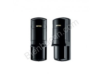 Đầu báo hồng ngoại hàng rào AX200Z4